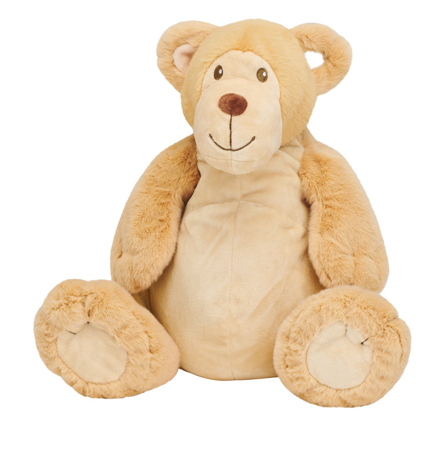 Bär Bram 33 cm