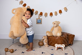3DFE34B1_134593_Bear-Bram---2.jpg
