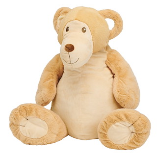 E0AF0343_134593-Bear-Bram-no.-4.jpg