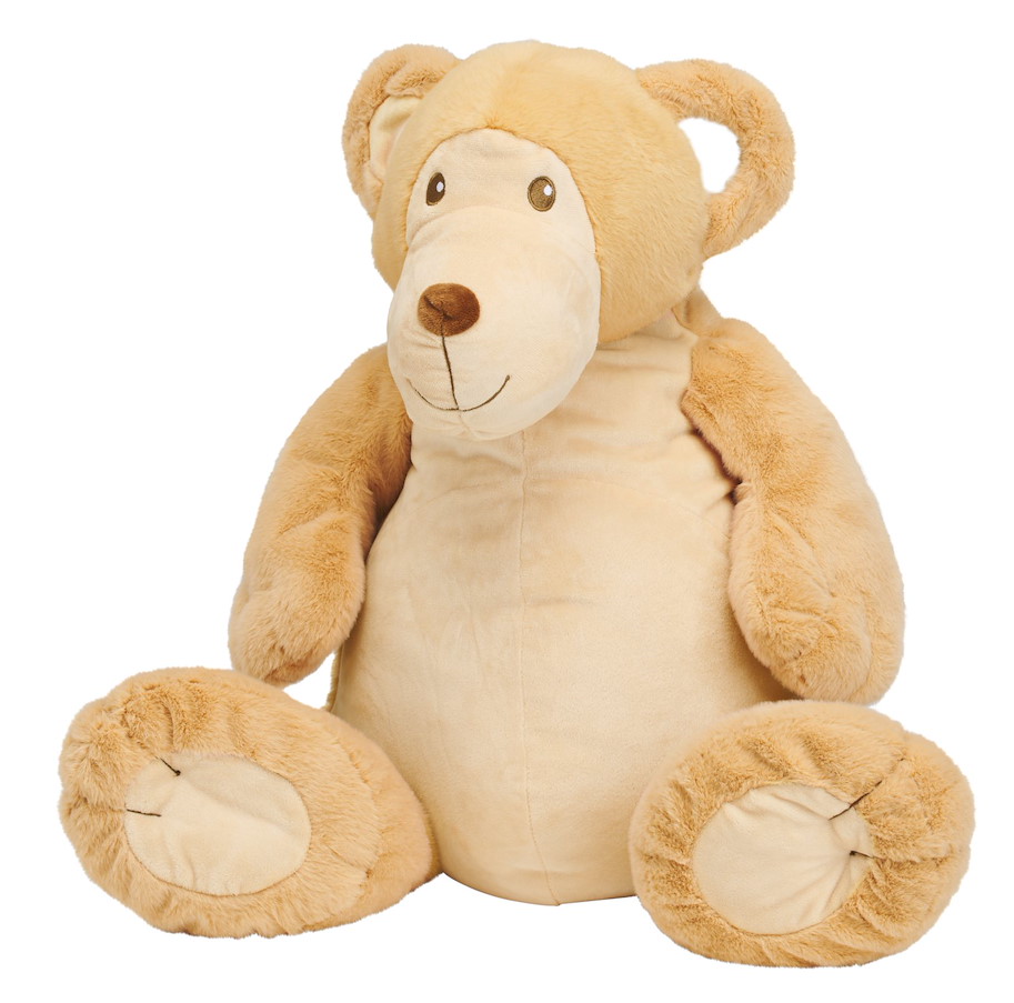 Bär Bram 52 cm