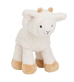 E906F00E_134601-Churro-Sheep-no.-2.jpg
