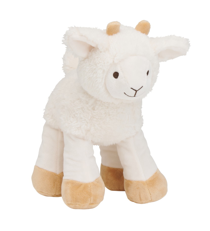 Churro Schaf 24 cm