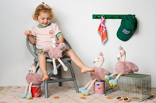 42D536C9_134610_Flamingo-Fame_0.jpg