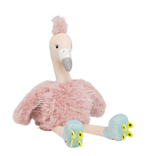 7936480D_134611-Flamingo-Fame-no.-2.jpg