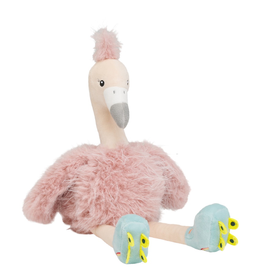 Flamingo Fame 42 cm