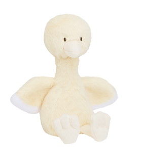B8A9908E_134620-Cosy-Duck-no.-1.jpg