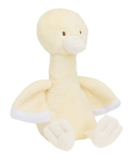 FC798044_134621-Cosy-Duck-no.-2.jpg