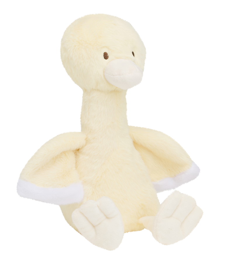 Cosy Ente 34 cm