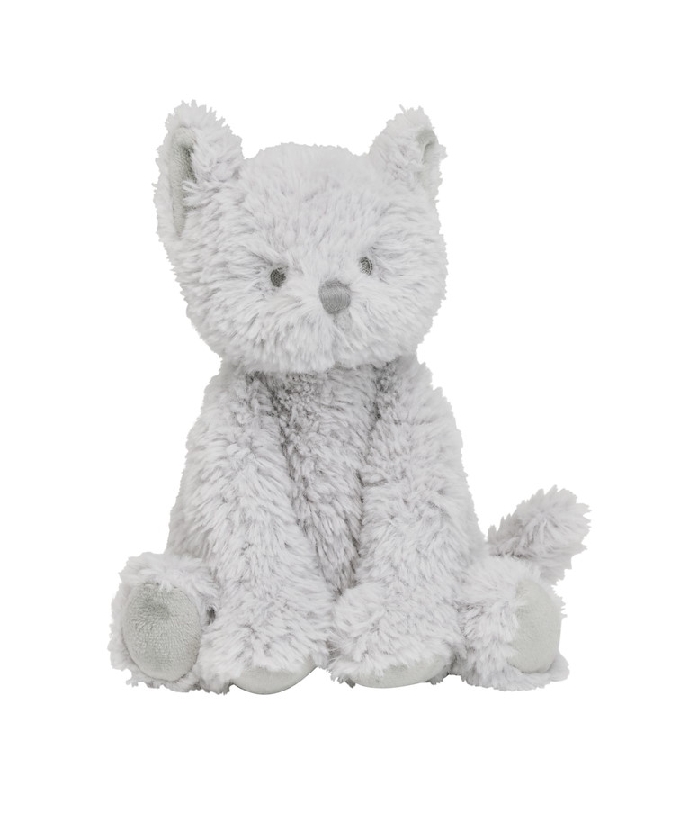 Katze Cobien 24 cm