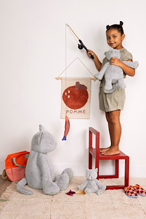 7ECA1D75_134630_Cat-Cobien_0.jpg