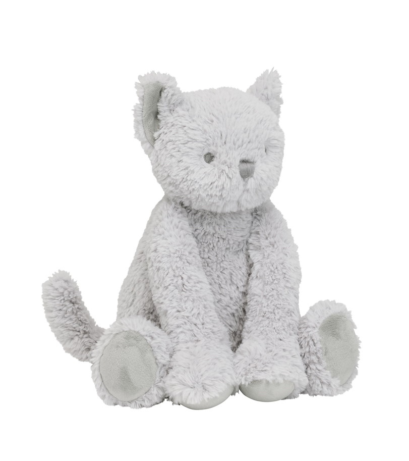 Katze Cobien 38 cm