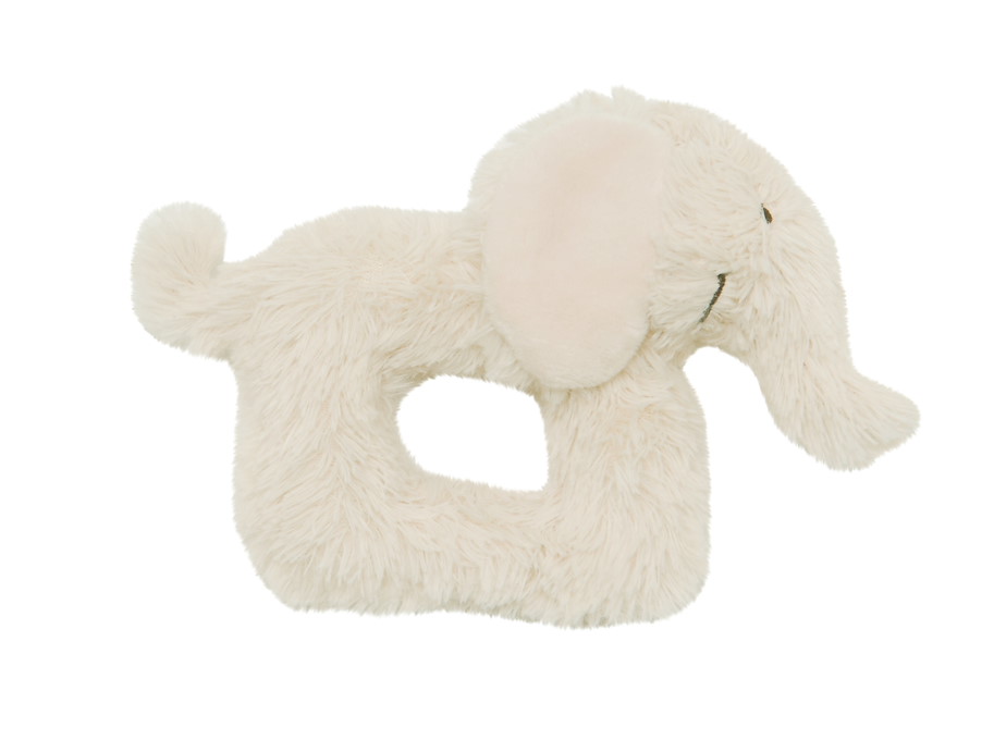 Elefant Ezzy Rassel 12 cm