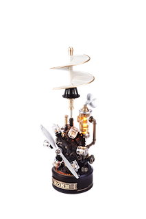 65CBD91A_CGL01-white-background-png.png