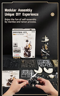 F30939D5_CGL01-poster-12-1.jpg