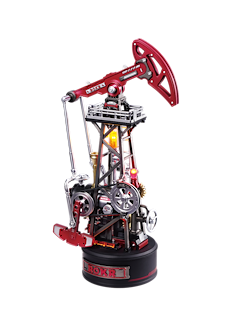 3D805693_CGL03-white-background-png.png