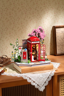 150E22E1_TGS05_Scene-photos.png