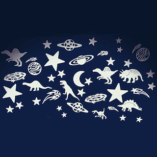 217BD3D5_B8601_Cosmic-glow-product-image-web.jpg