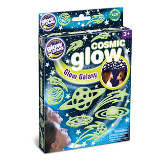 679F2B09_B8601-CG-Galaxy-pack-web-1.jpg