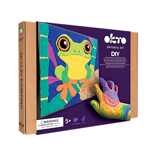 772ACF23_20048_Frog_2000x2000.png