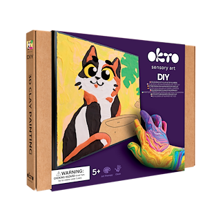 2DFD9636_20055_Funny-cat_2000-2000.png