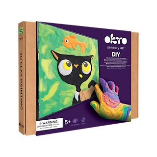 9DB740ED_20056_Black-cat_2000-2000.png