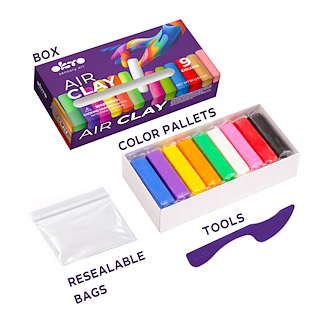 DA51582C_25000_2_2000-2000.png