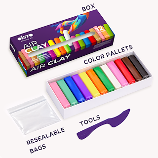 7A87B75A_25001_2_2000x2000.png