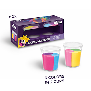 F3FBFDBF_25014_2_2000-2000.png
