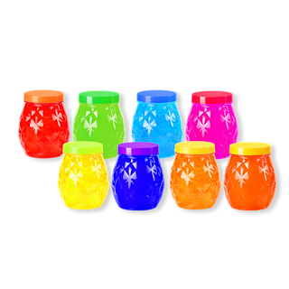 88EADA76_25018_1_2000X2000.png