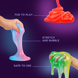 7D7C4276_25023_2_2000x2000.png