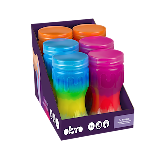 1C30FC04_25024_4_2000x2000.png