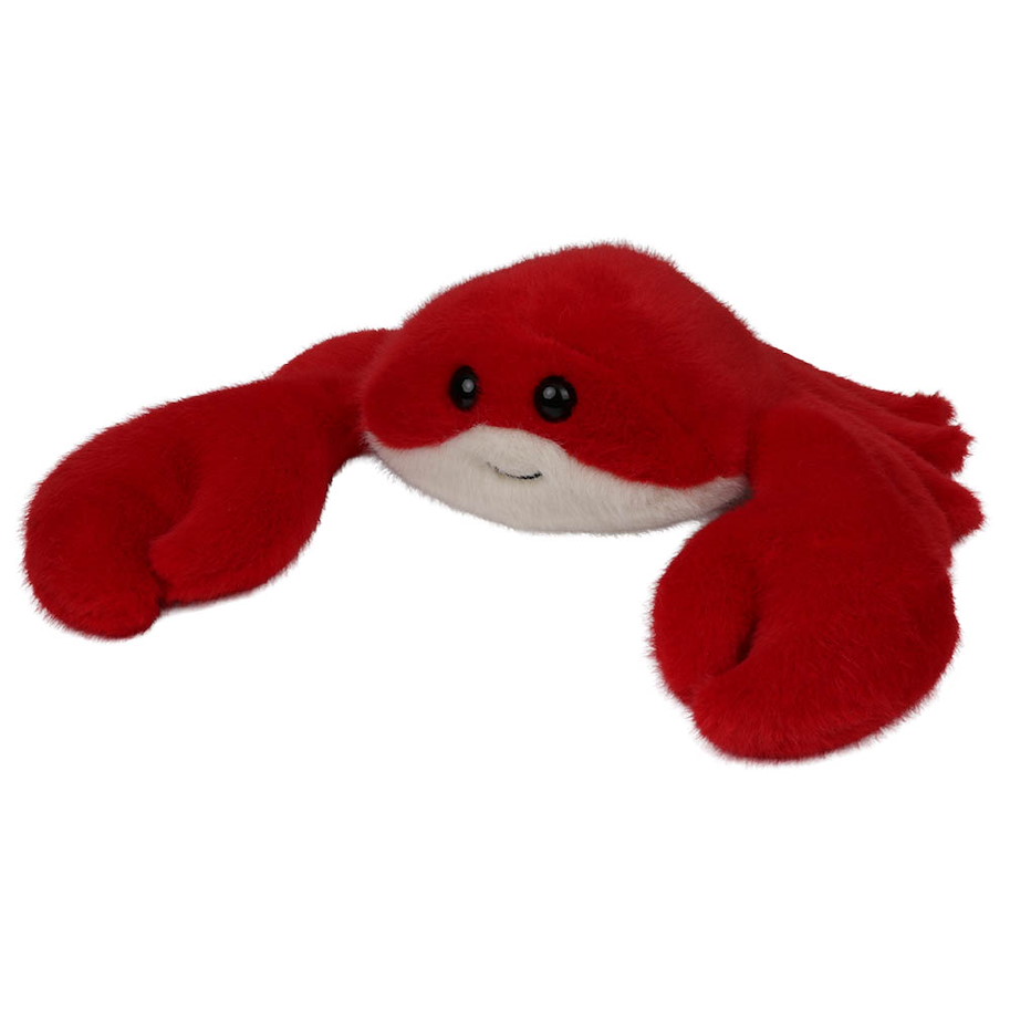 Wilberry Water Wonders Krabbe 25 cm