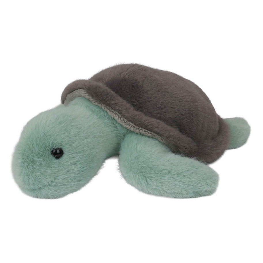 Wilberry Water Wonders Schildkröte 22 cm