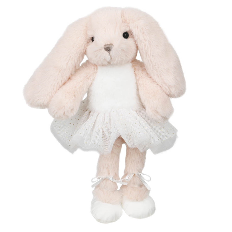 Wilberry Plush Dancers Hase 29 cm