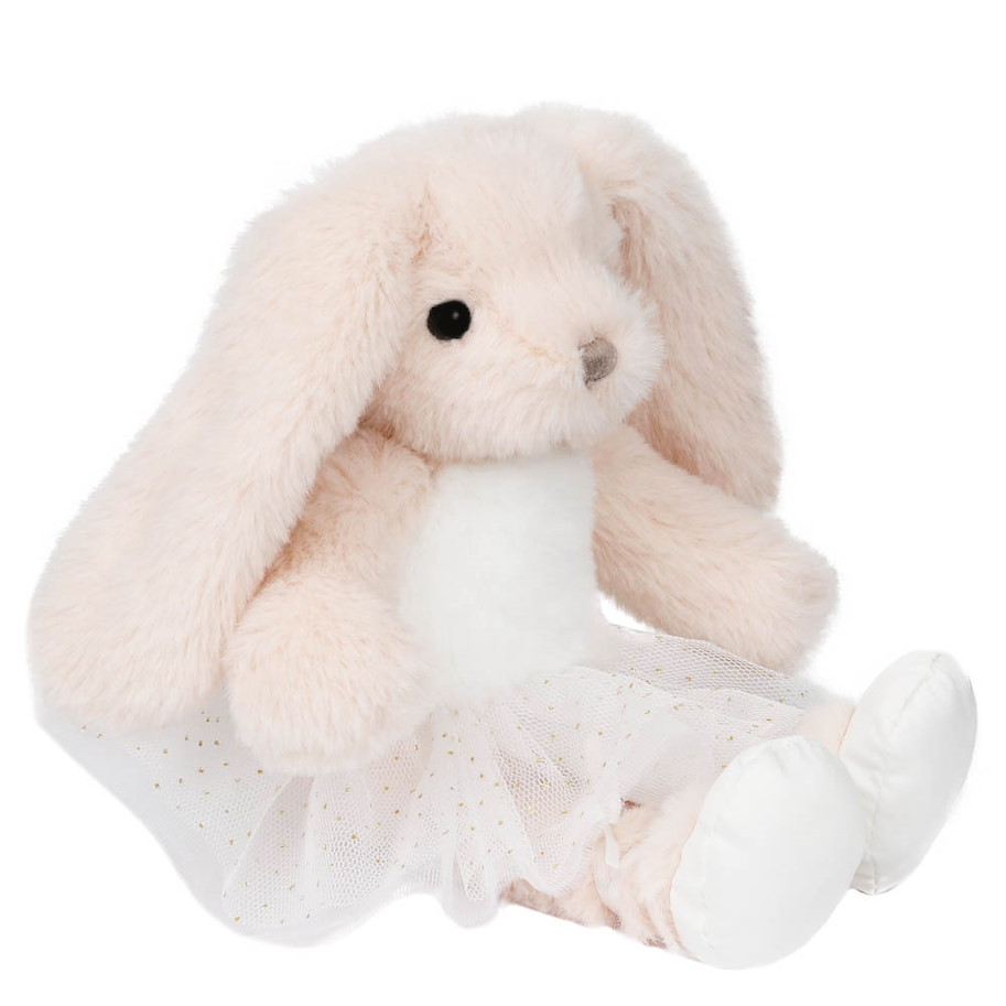 Wilberry Plush Dancers Hase 29 cm