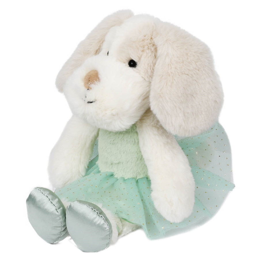 Wilberry Plush Dancers Hund 29 cm