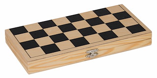 HS040_2.jpg