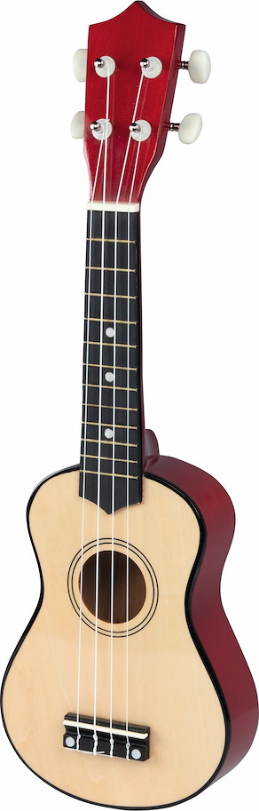 Ukulele