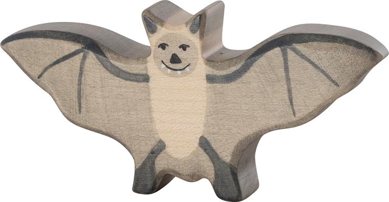 Fledermaus