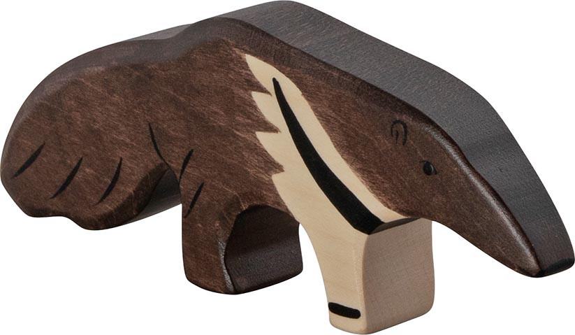 Ameisenbär