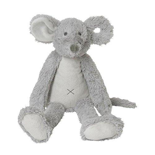 Mouse Mindy no. 1