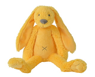 132640 Yellow Rabbit Richie.jpg