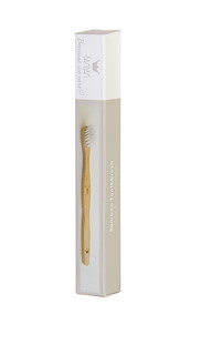51468 Bamboo Toothbrush 14-5cm (1).jpg