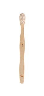 51468 Bamboo Toothbrush 14-5cm.jpg
