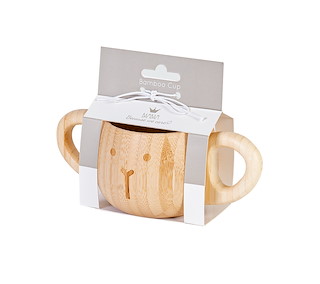51469 Bamboo Cup (1).jpg