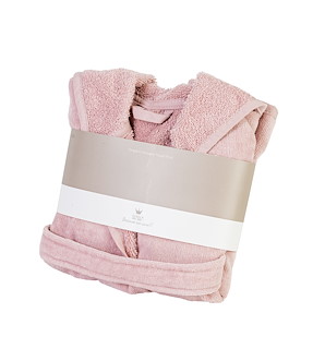 51531 Organic Bathrobe Pink (1).jpg