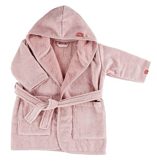 51531 Organic Bathrobe Pink.jpg