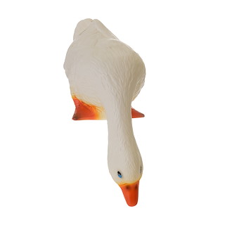 360592.jpg
