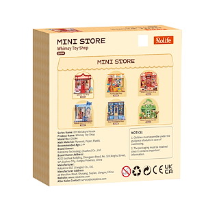 DS044 package 1.jpg