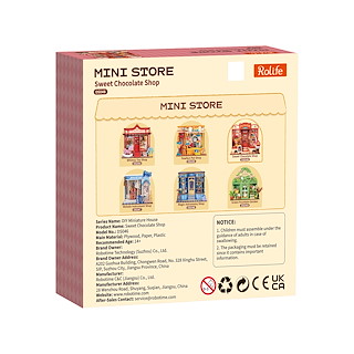 ds046_package 2.jpg